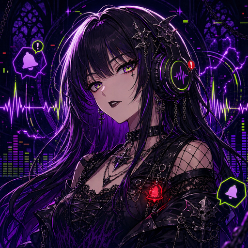 Aoi banner